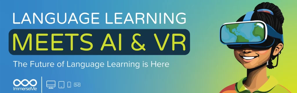 VR CONTAINER 3 ImmerseMe webp