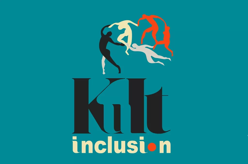Kult inclusion webp