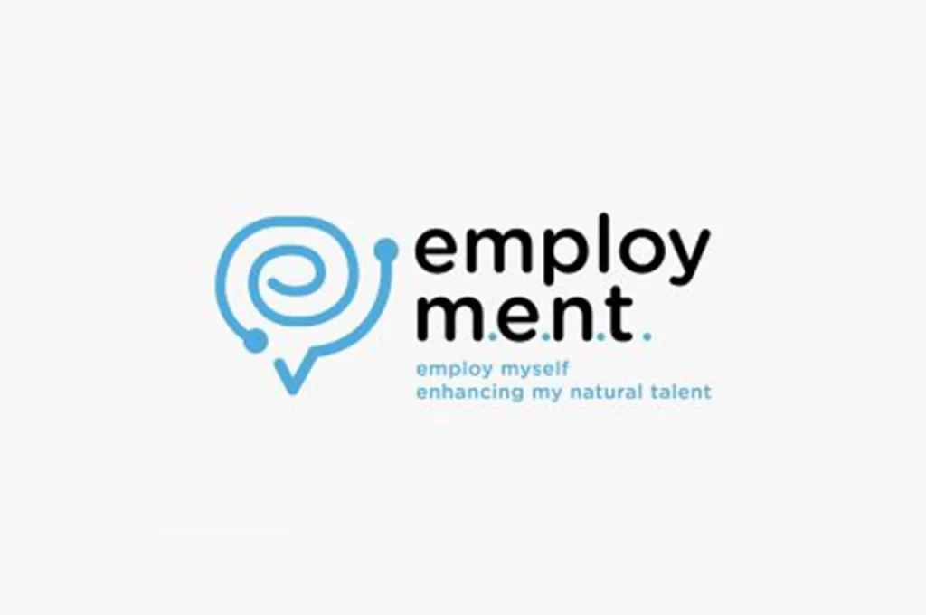 Logo employment 2