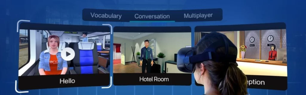 VR CONTAINER 1 VR Mondly webp