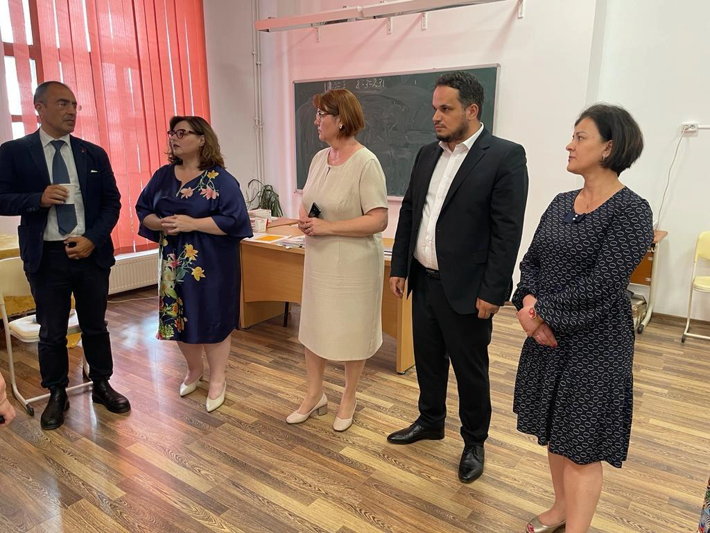 We Are Most Experience and Offer Best Services webp