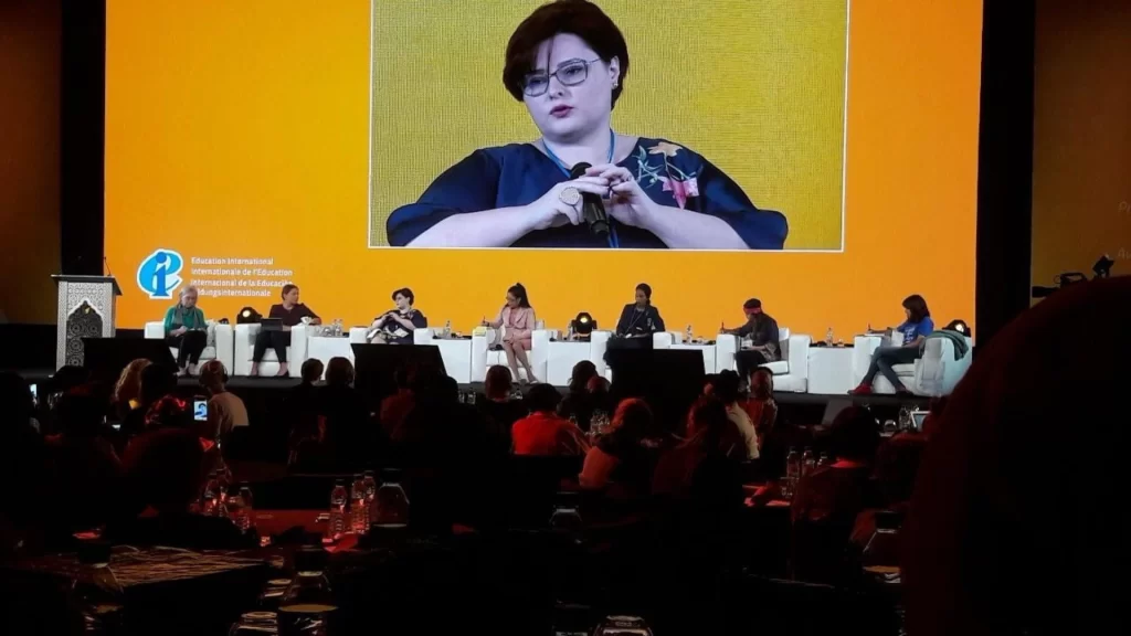 Your Partner in Learning and Development webp