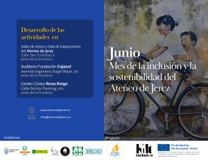 KULTinclusion 62 2025-06-01 at 21.42.30