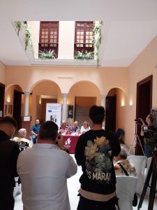 KULTinclusion 64 2025-06-03 at 13.11.11