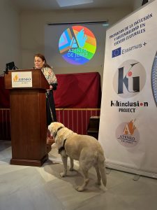 KULTinclusion 66 2025-06-06 at 22.44.52