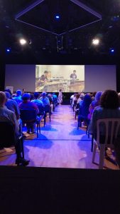 KULTinclusion 55 2025-07-19 at 21.56.36