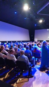 KULTinclusion 54 2025-07-19 at 21.57.39