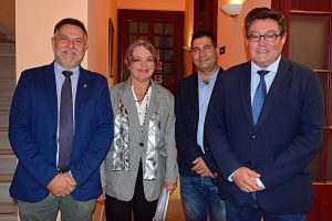 KULTinclusion 77 482082408_1039645351525622_3063971999329680686_n