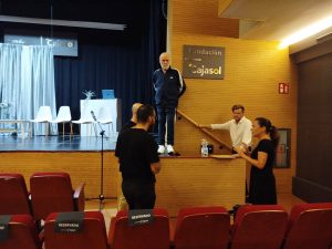 KULTinclusion 78 510555893_10161185793252307_815473450242533122_n