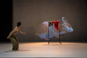 KULTinclusion 87 510801981_679803258359549_5745165849140848772_n