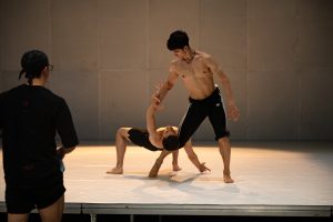 KULTinclusion 88 510935121_679803285026213_459675054145202862_n