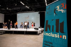 KULTinclusion 22 511114593_680775618262313_7186891939828889526_n
