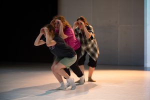 KULTinclusion 91 511310736_679803281692880_7977741353961532546_n