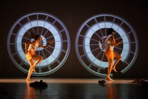 KULTinclusion 96 512544744_681746778165197_3178937660246110087_n