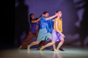 KULTinclusion 97 512606490_681849024821639_5087353380337303767_n