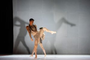 KULTinclusion 101 513721862_681848978154977_1364275267335308596_n