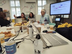 KULTinclusion 21 576853045_10161744605022307_1239552742817325021_n