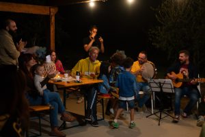 KULTinclusion 32 Riverso-Biodiversity and Habitat Protectionjpg