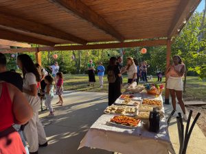 KULTinclusion 38 Riverso-Sustainable Sourcing-local food