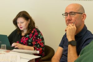 KULTinclusion 40 WhatsApp Image 2026-02-28 at 09.06.16 (3)