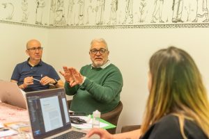 KULTinclusion 41 WhatsApp Image 2026-02-28 at 09.06.16 (4)