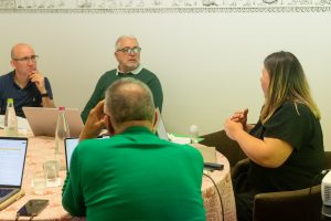 KULTinclusion 45 WhatsApp Image 2026-02-28 at 09.06.16 (7)